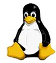 ../_images/icon_linux25.png