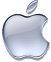 ../_images/icon_mac23.png