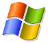 ../_images/icon_windows24.png